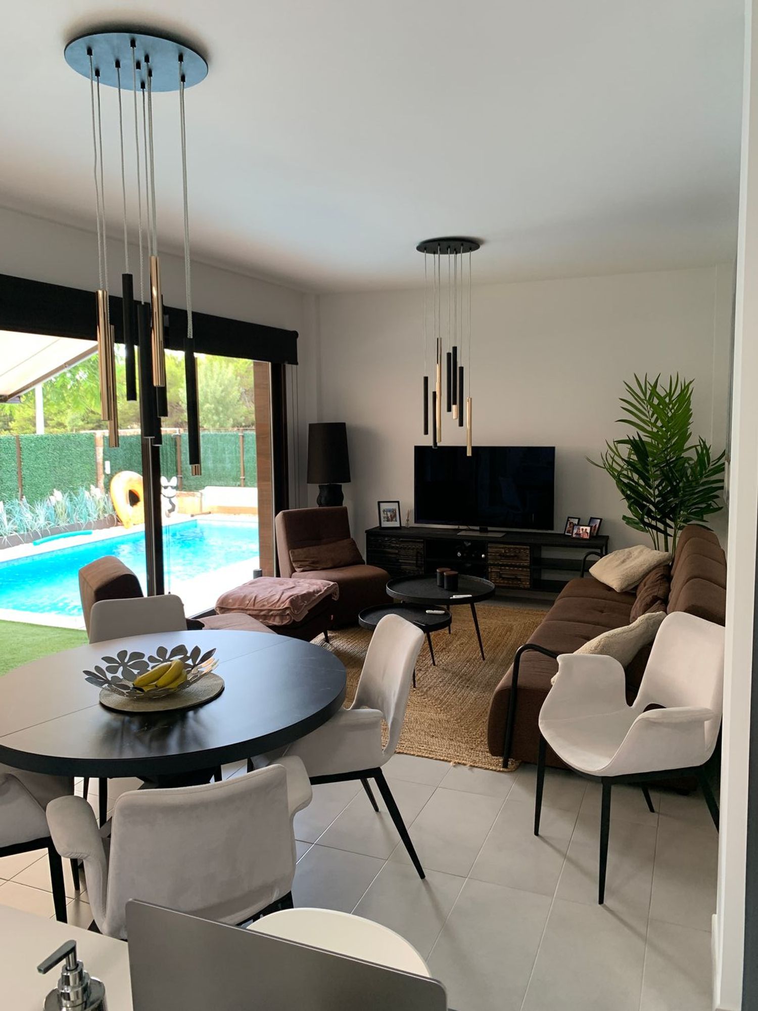 Casa o chalet independiente en Avenida del Mar, 78, Roda, Roda - Foto 10