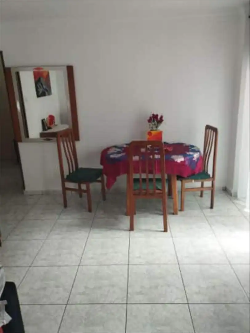 Piso en Benalúa - Foto 7