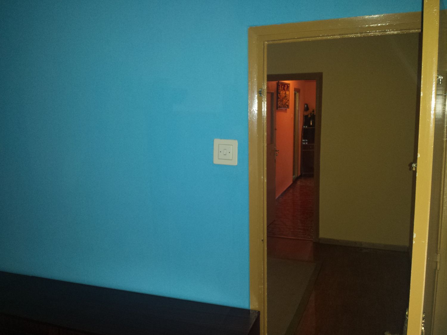 Piso en Calle Langreo, 4, San Pedro - Siana, San Pedro - Siana - Foto 12