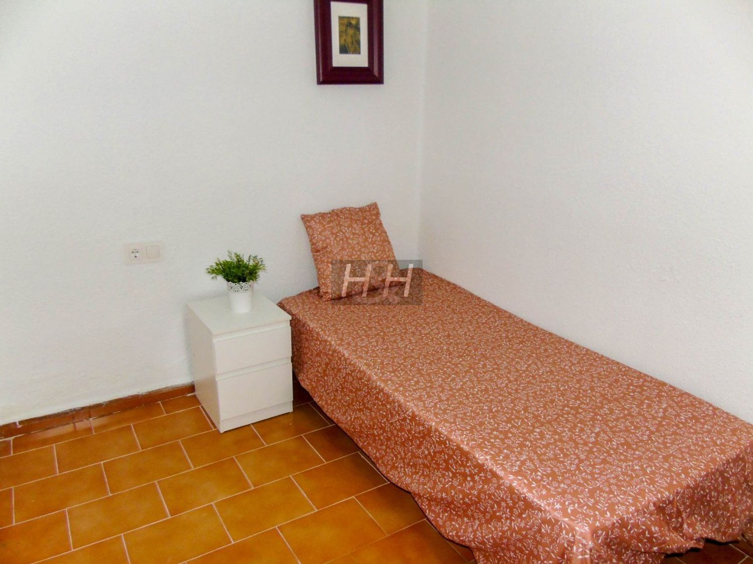 Piso en Zona Concordia, Zona Concordia - Foto 24
