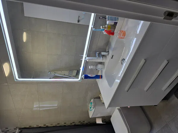 Casa independiente en Petunias, 19 - Foto 11