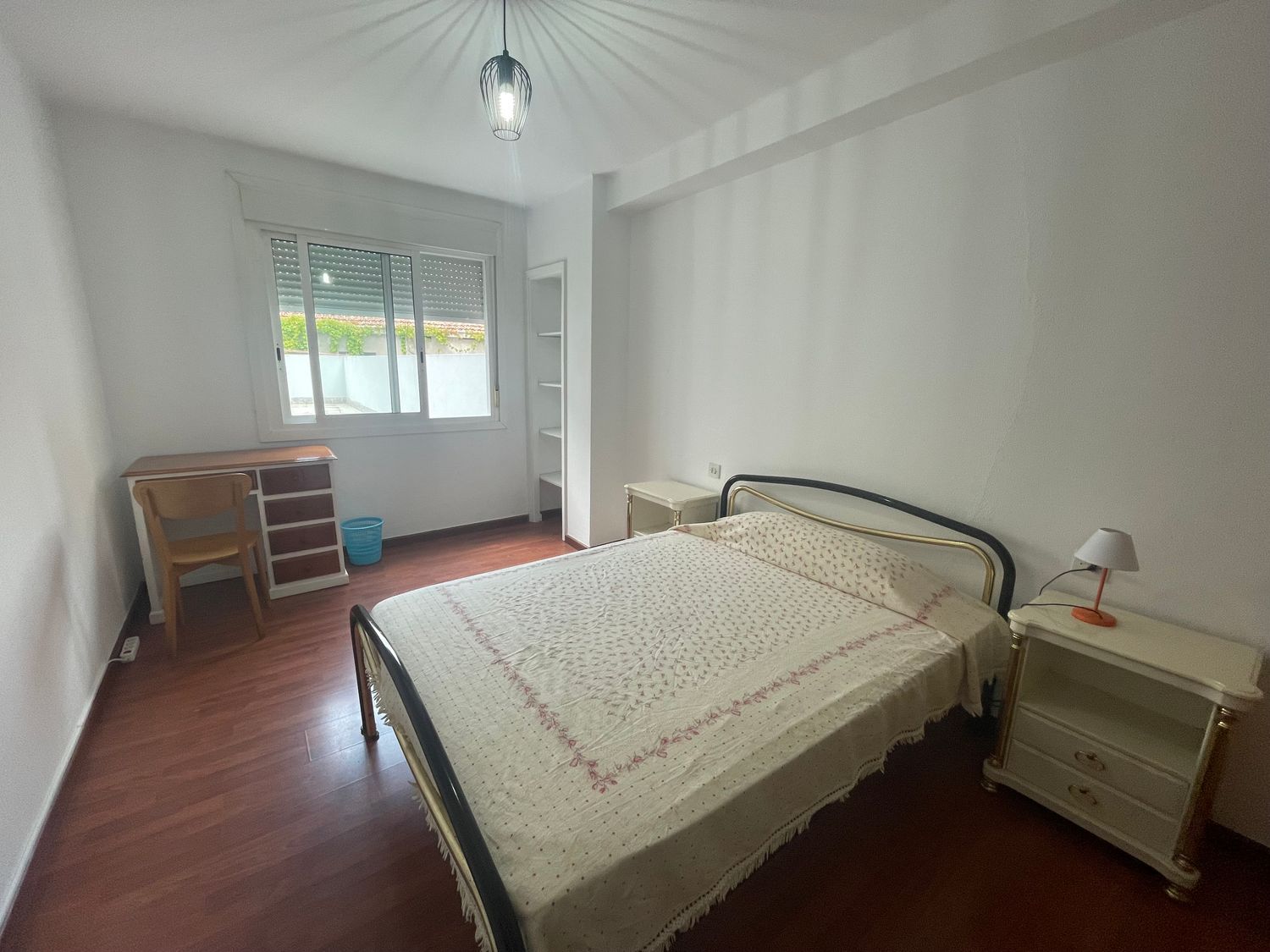 Piso en Calle de Oporto, 4, Centro - Areal - Foto 14