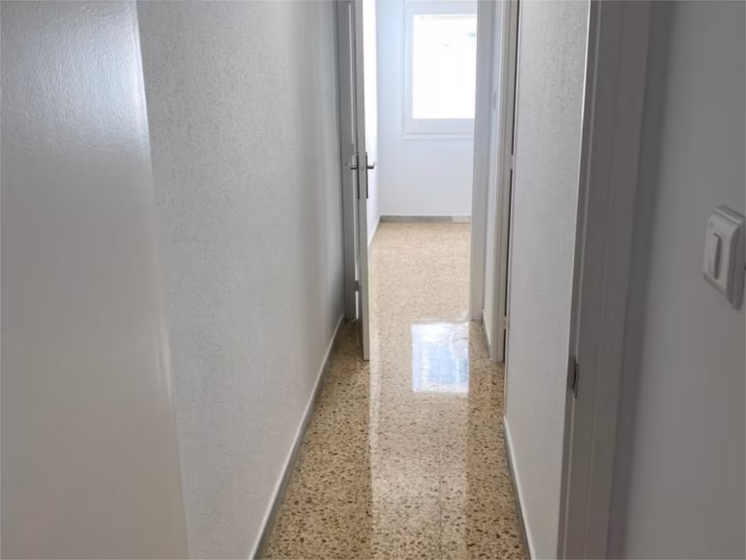 Piso en  Carrer de la Serra de Galliners 9A - Foto 3