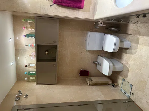 Piso en El Camp d'En Grassot i Gràcia Nova - Foto 21