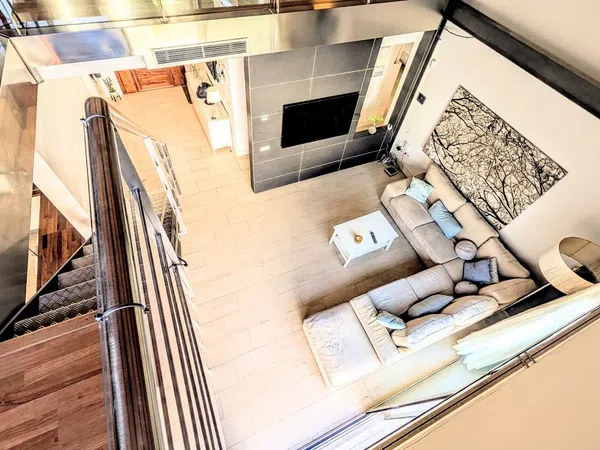 Casa o chalet independiente en Paseo Portitxol, 1, Portixol-Molinar, Portixol-Molinar - Foto 5