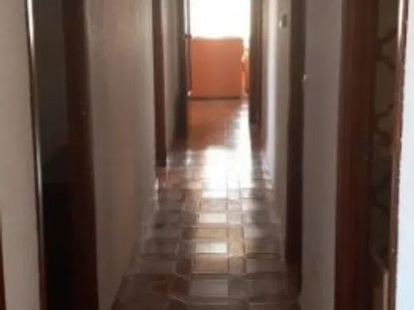Piso en Carretera de Baños, 26 - Foto 4
