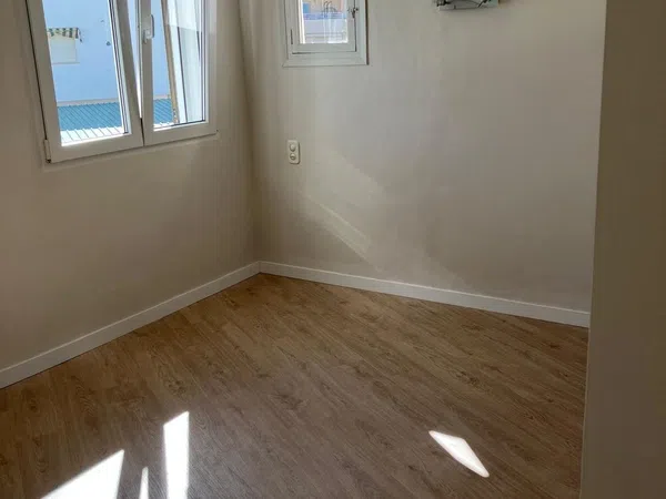 Piso en Calle de l'Astor, 5 - Foto 11
