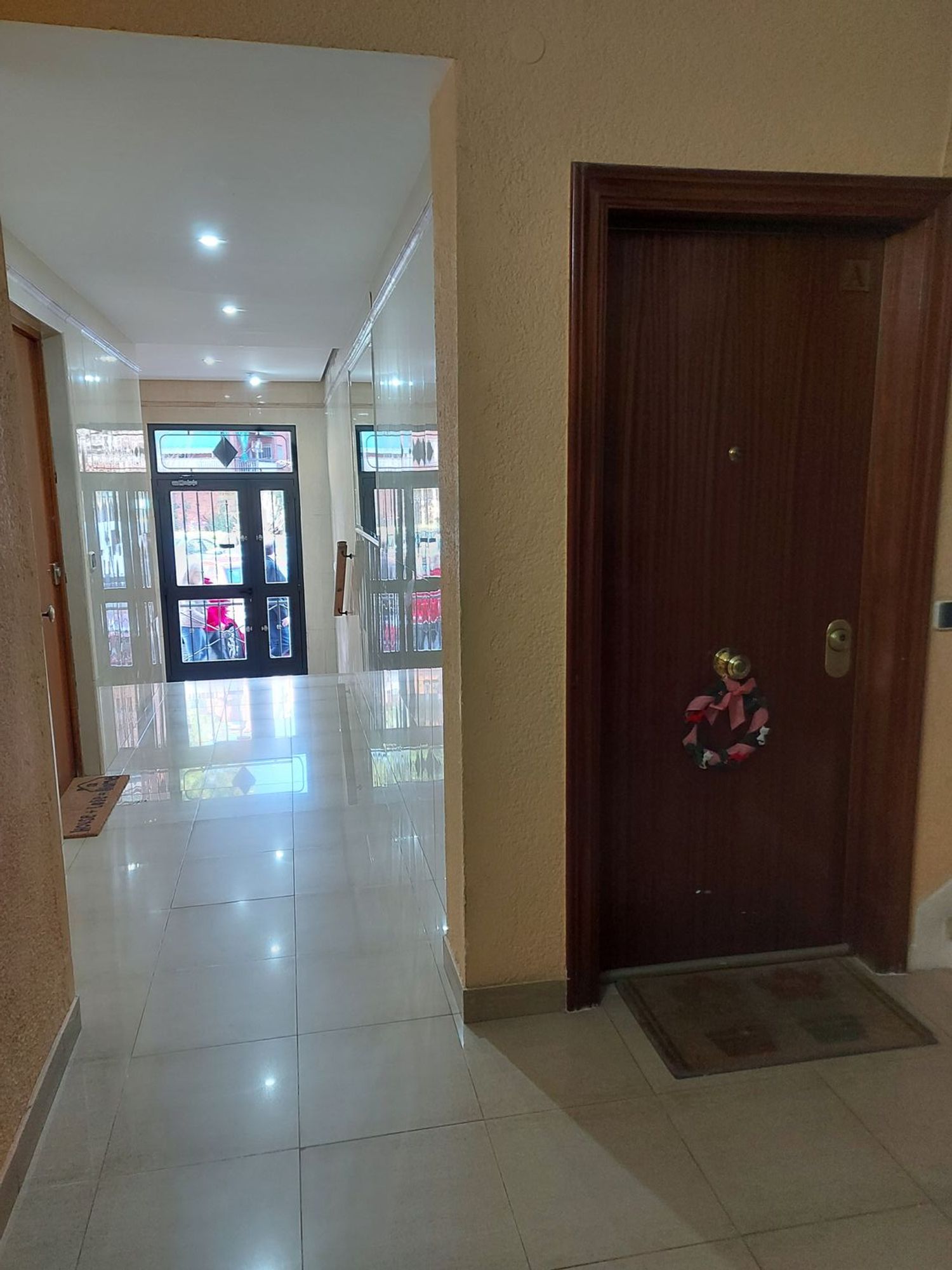 Piso en Calle de la Constitución, 93, Alcobendas Centro, Alcobendas Centro - Foto 13