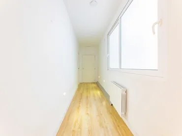Piso en   DR SERRA 1 - Foto 80