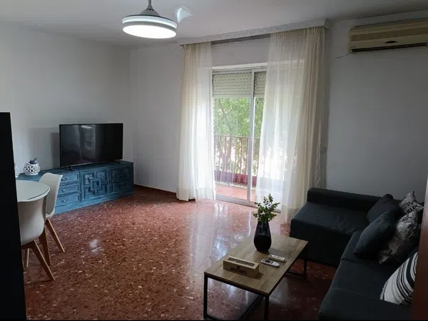 Piso en Plaza del Moreno, 2, San Cayetano, Córdoba - Foto 12