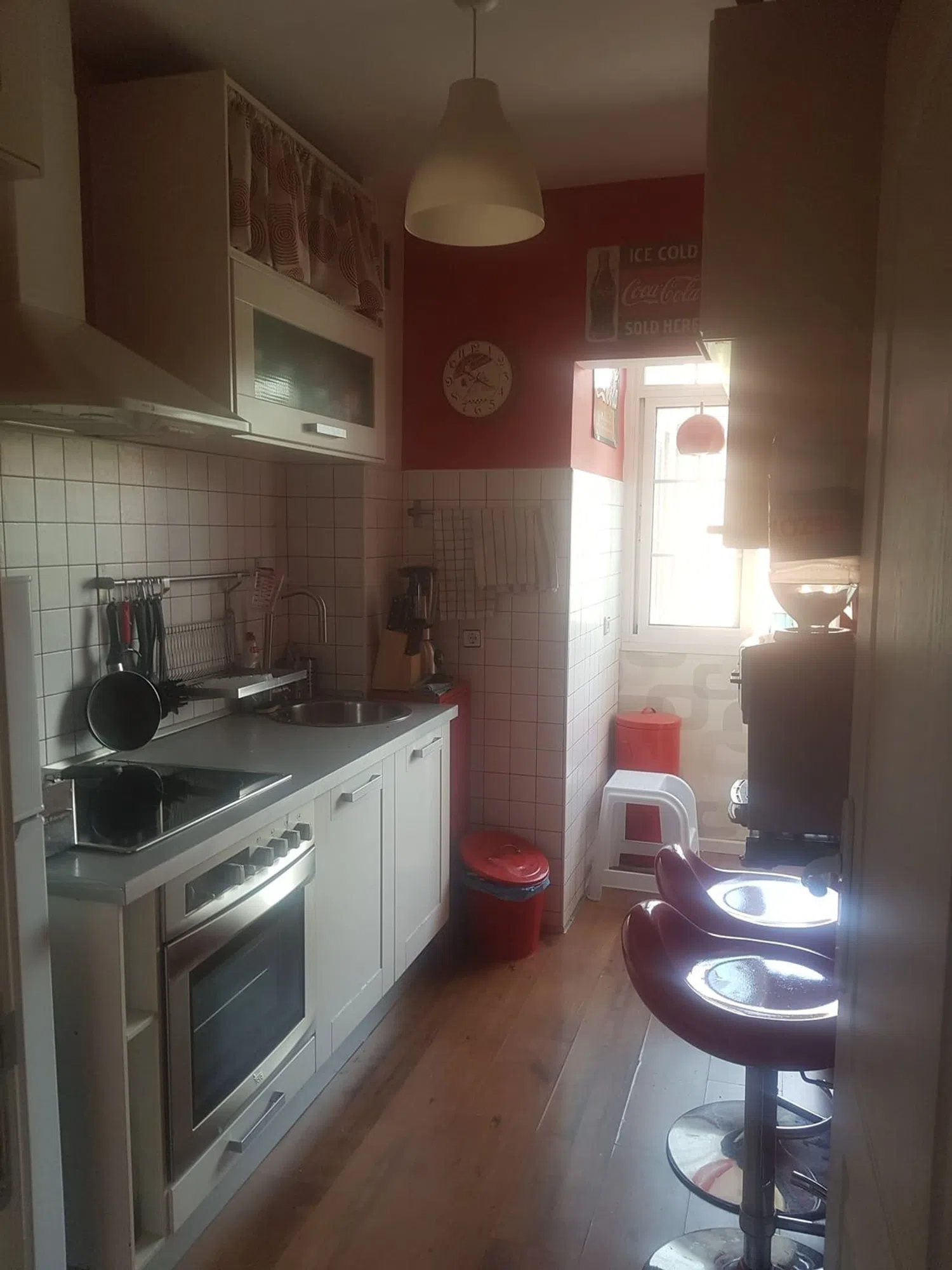 Piso en avenida España, 1 - Foto 5