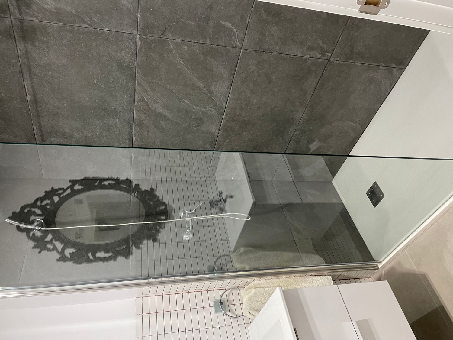 Piso en Barrio Carolinas Bajas - Foto 3