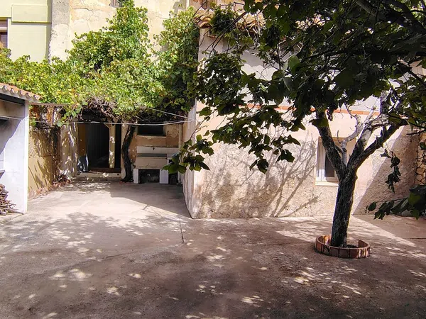 Casa o chalet independiente en Calle Medio, 11, Castralvo - Villaespesa - Aldehuela, Castralvo - Villaespesa - Aldehuela - Foto 8