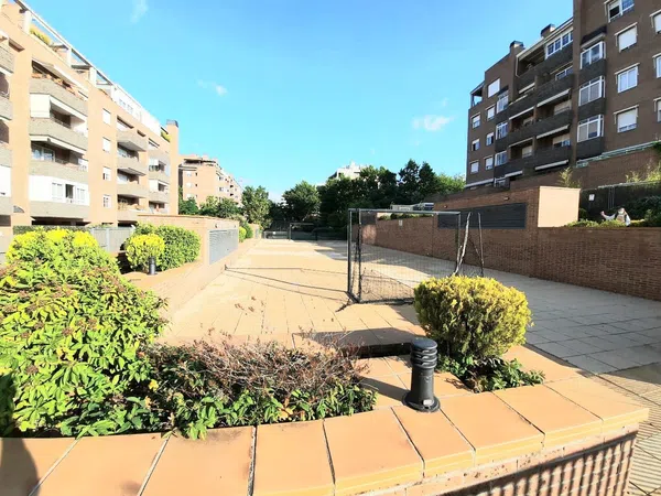 Piso en avenida de Séneca, 26 - Foto 30