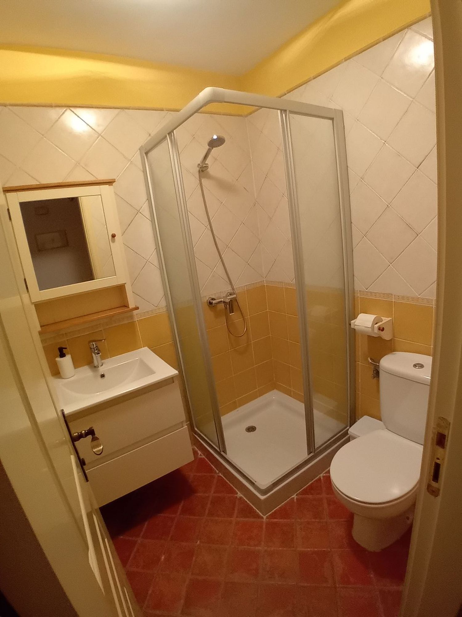 Piso en Calle Duraznillo, 3, La Quinta, La Quinta - Foto 6