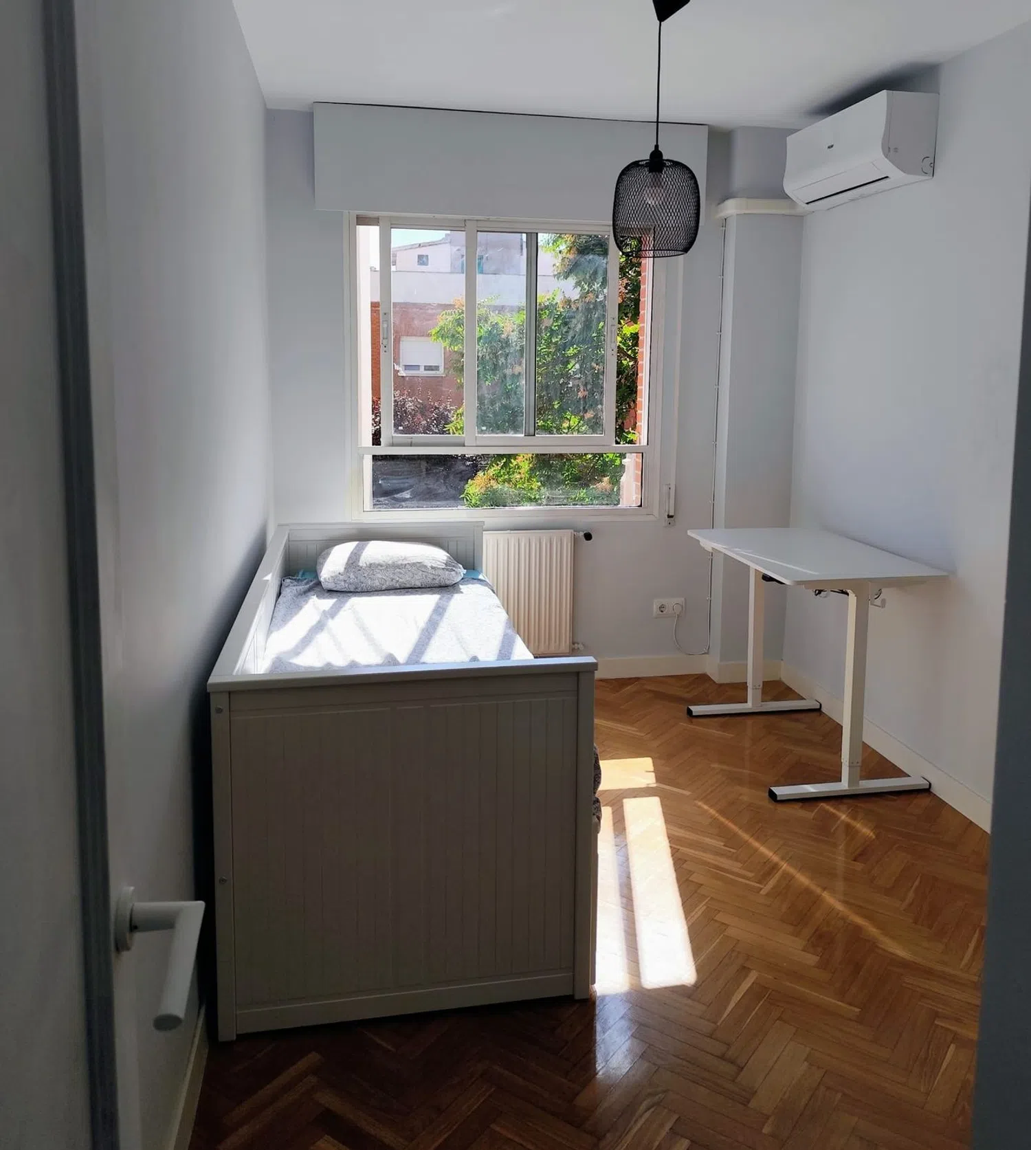 Piso en travesía Santiago Cordero, 1 - Foto 8