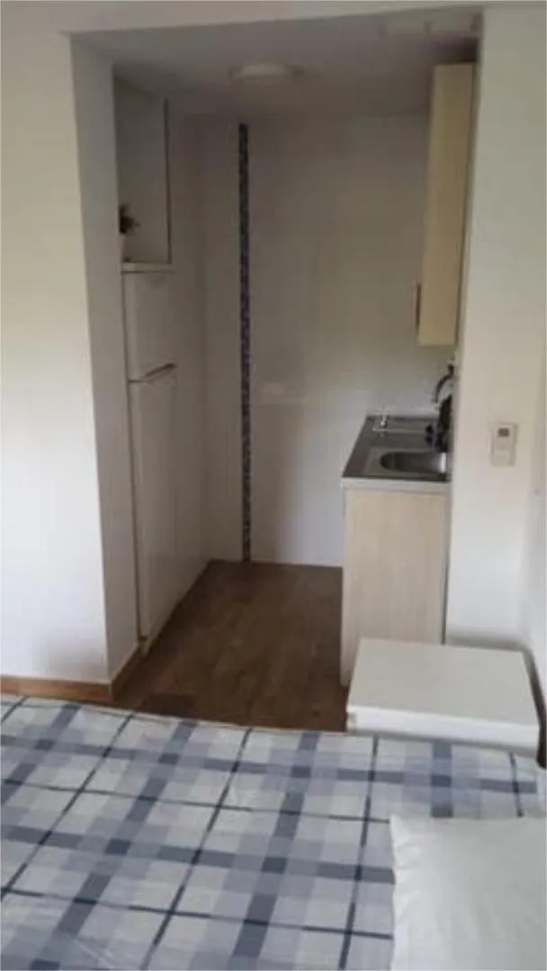 Estudio en Arroyo de la Miel - Foto 5