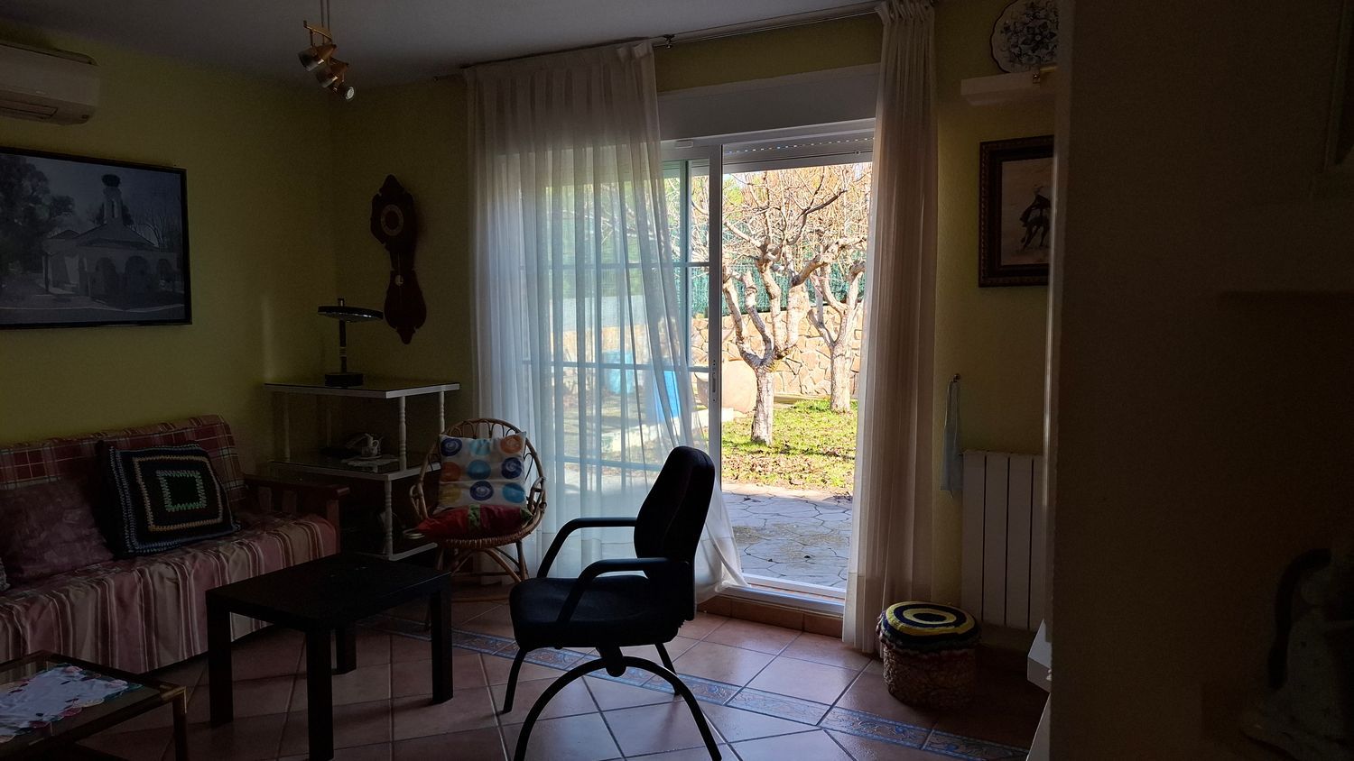 Casa independiente en calle Anacleto López, 1 - Foto 18