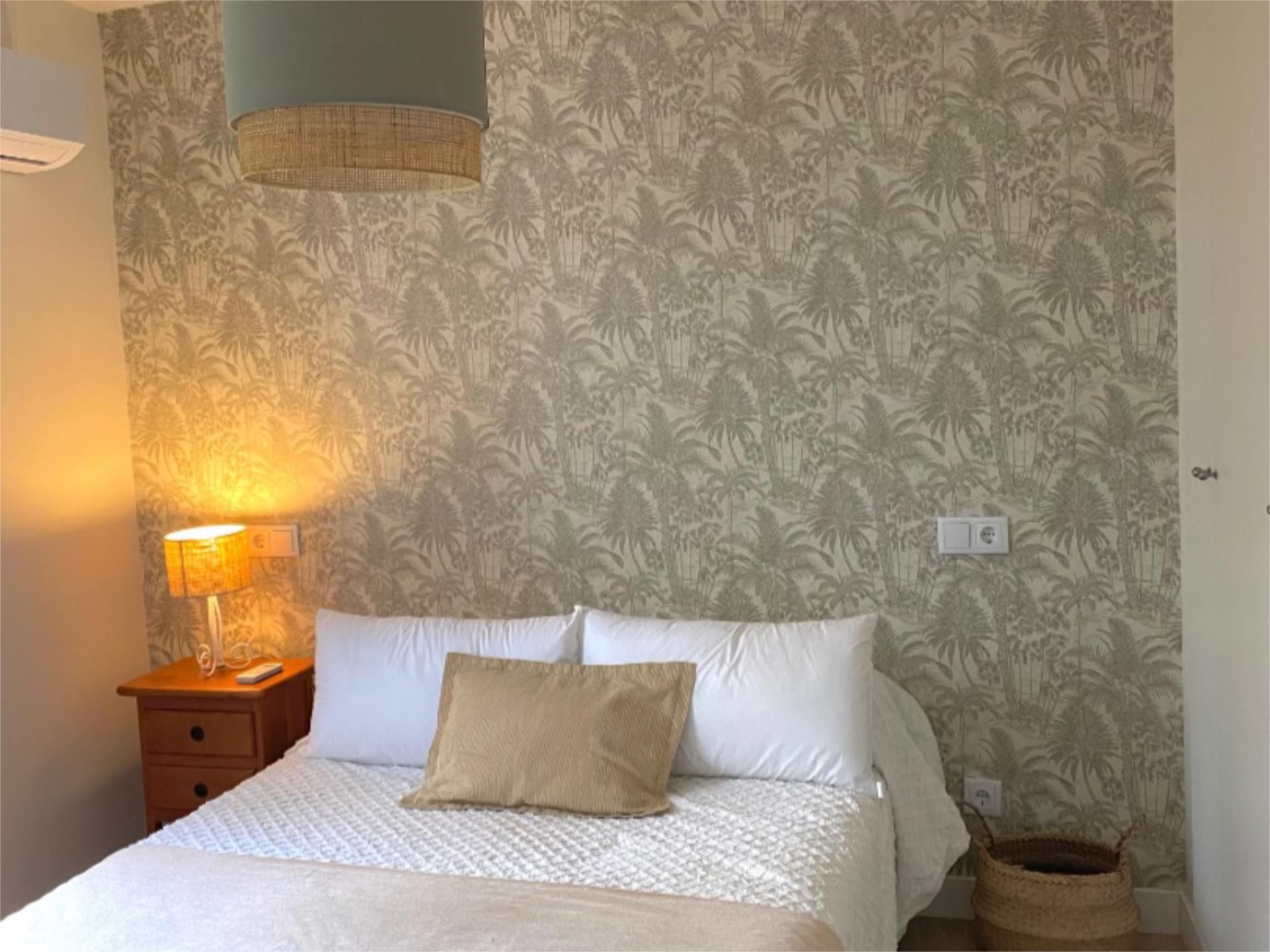 Piso en  Santa Lucía 21 - Foto 2