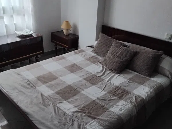 Piso en calle Celada, 3 - Foto 15