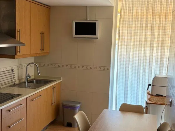Chalet pareado en Calle plateros, 19, Hospital - Nuevo Centro, Hospital - Nuevo Centro - Foto 4