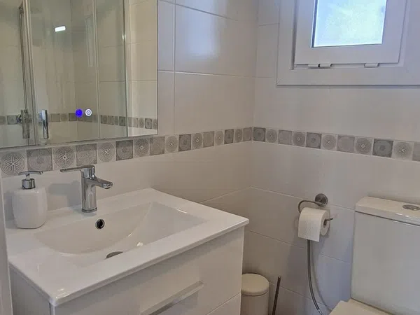 Finca rústica en Llucmajor Interior - Foto 20