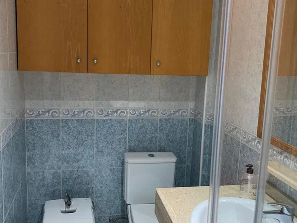 Piso en Calle Perugia, 4, Zaidín, Zaidín - Foto 6