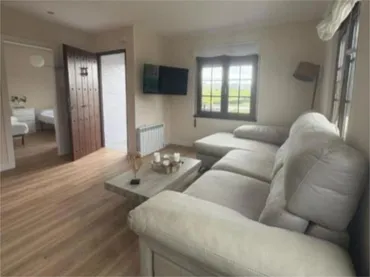 Chalet en - Foto 4