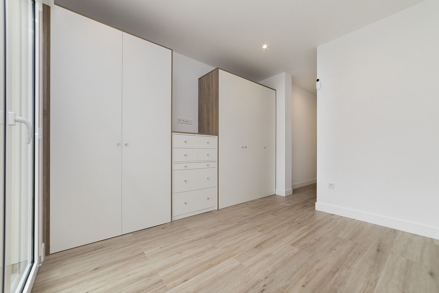 Piso en calle Puerto de Somiedo, 1 - Foto 14