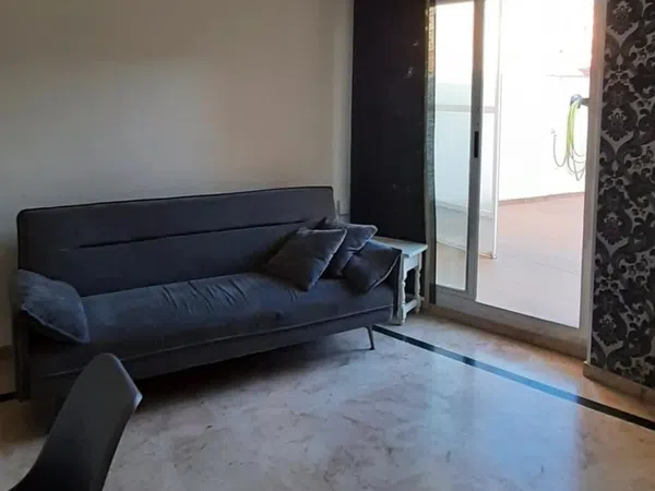Piso en Zona Armilla s/n - Foto 3