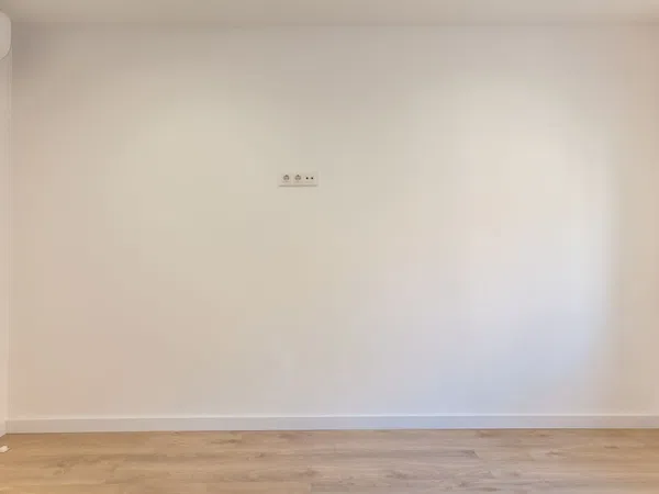 Piso en Collblanc - Foto 12