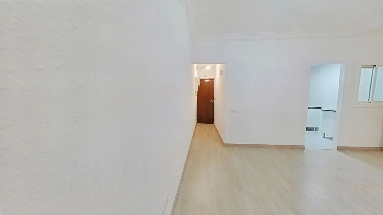 Piso en Barrio Pubilla Cases - Foto 4