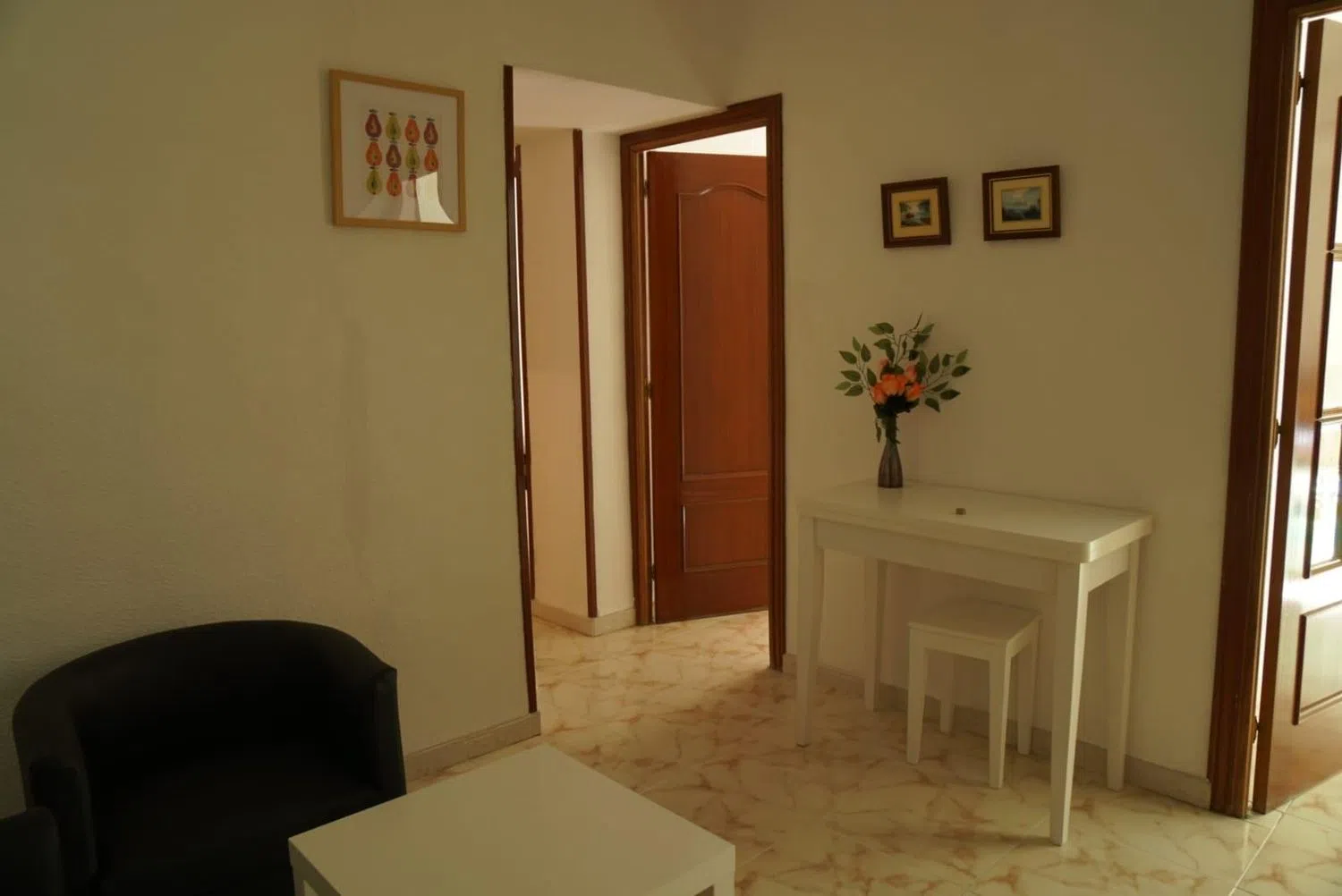 Piso en calle de Aldea del Fresno, 9 - Foto 5