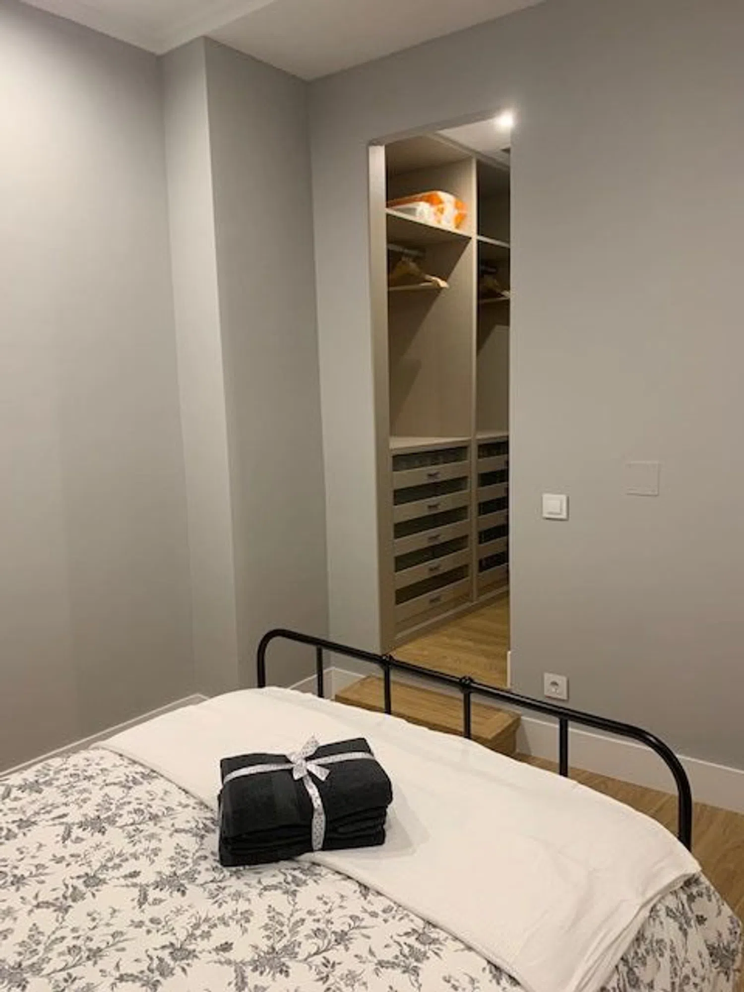 Piso en Barrio Palacio - Foto 10