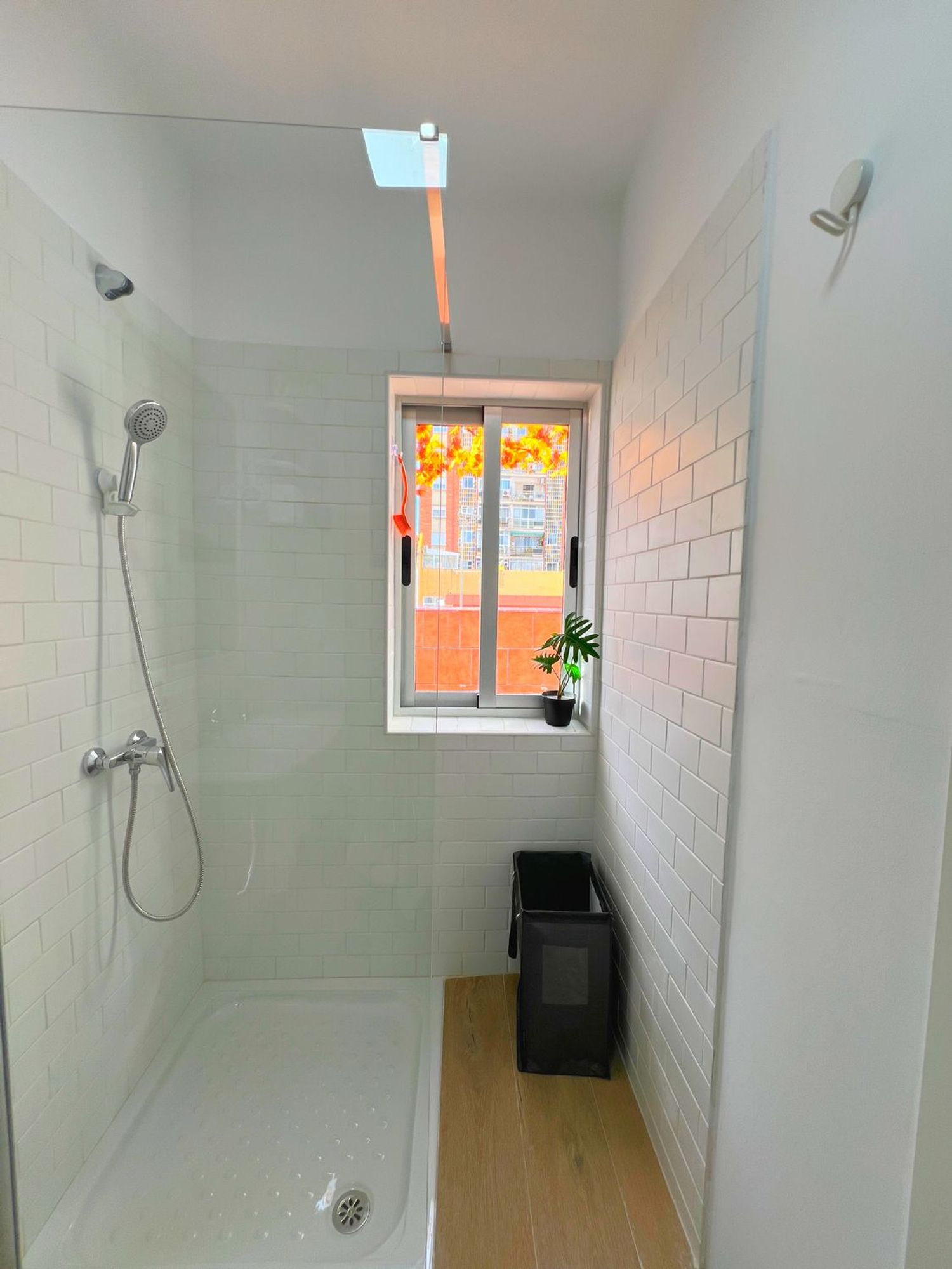 Piso en calle Bailén, 21 - Foto 24