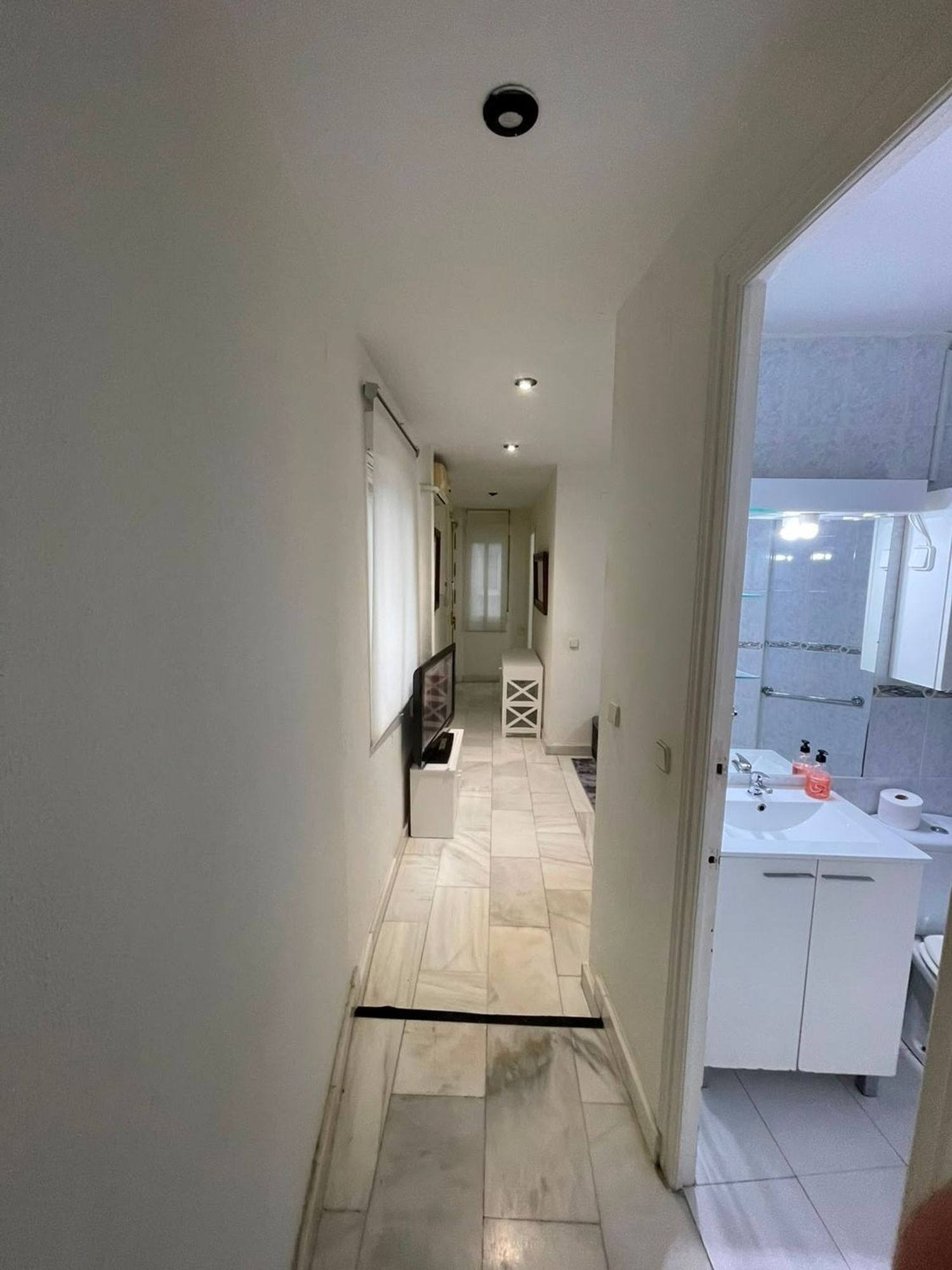 Piso en Calle de Juan Bravo, 61, Lista - Foto 26