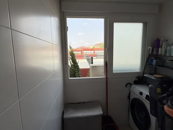Piso en Calle Vicente Aleixandre, 16, Infante Juan Manuel - Foto 18