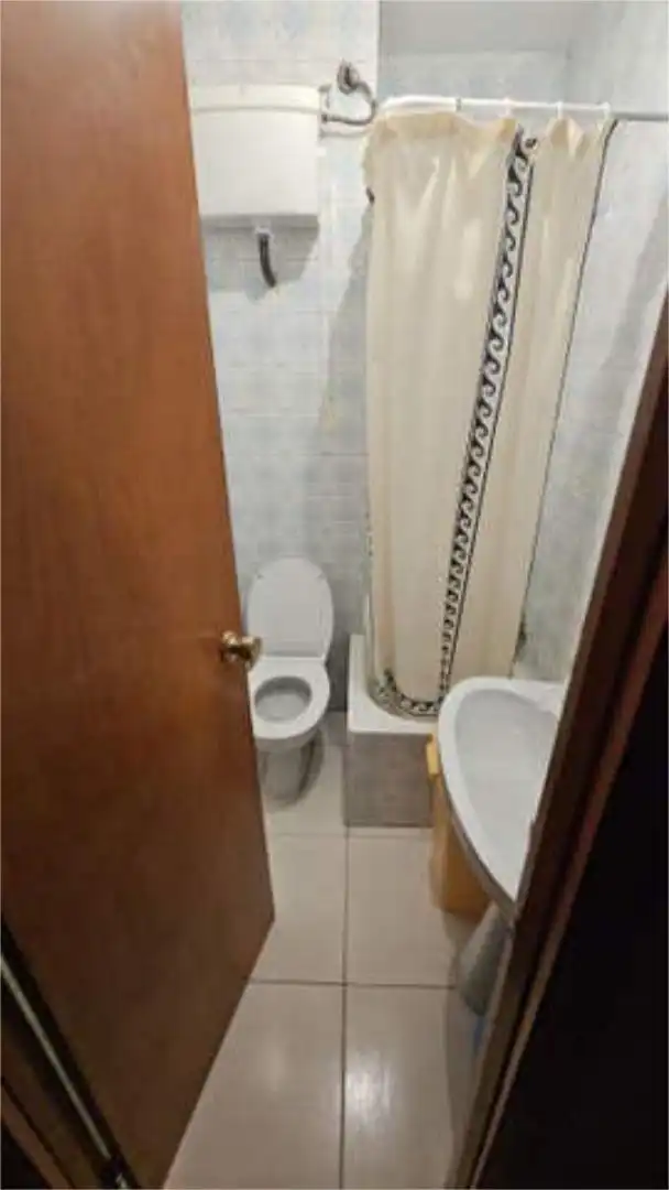 Piso en Puente - Foto 8