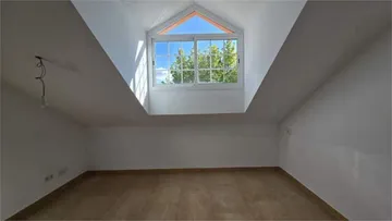 Chalet en MARQUESADO - Foto 4