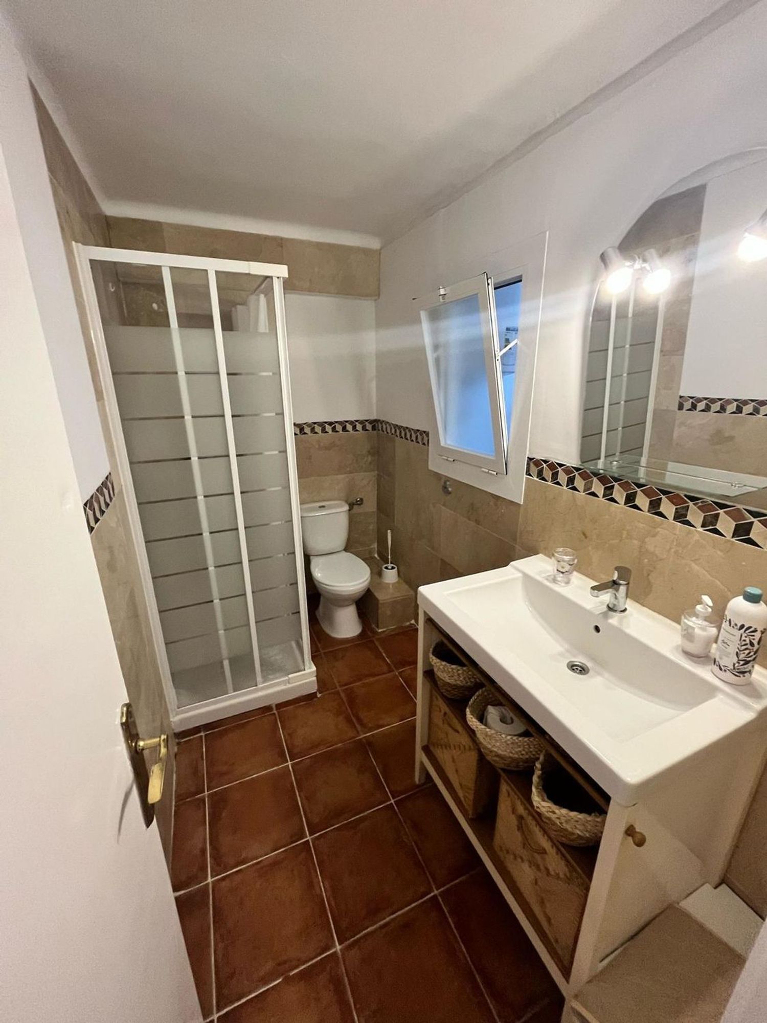 Piso en Calle Antoni Ribas, 29, Foners - Foto 7