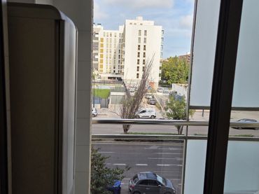 Piso en  Carrer de Federico Alcácer Aguilar 30 - Foto 7