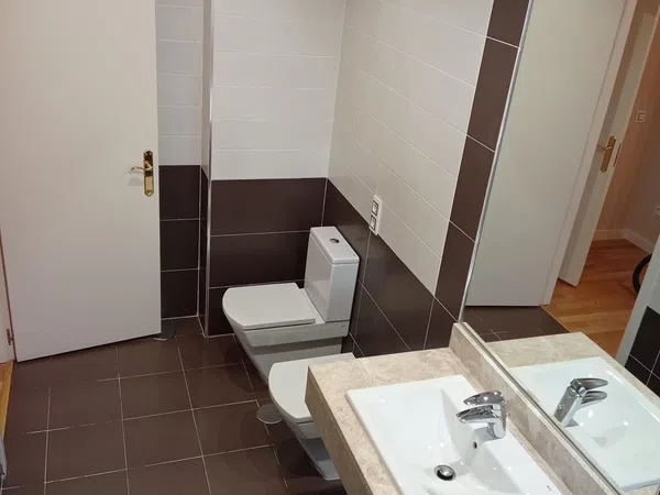 Piso en carretera de Húmera, 96 - Foto 13