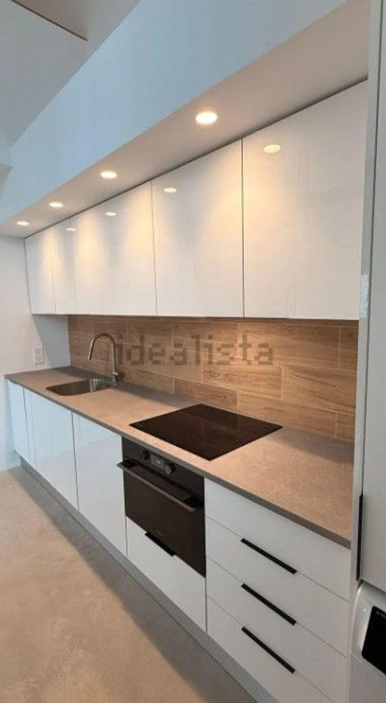 Estudio en Sotolivar - Mas del Rosari, Sotolivar - Mas del Rosari - Foto 6