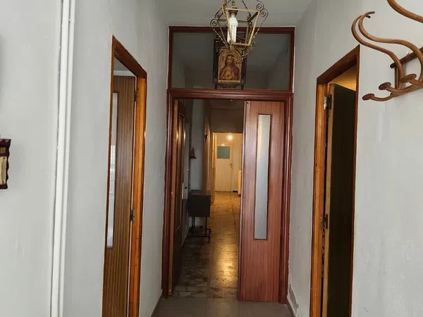 Piso en Santana, 1 - Foto 2