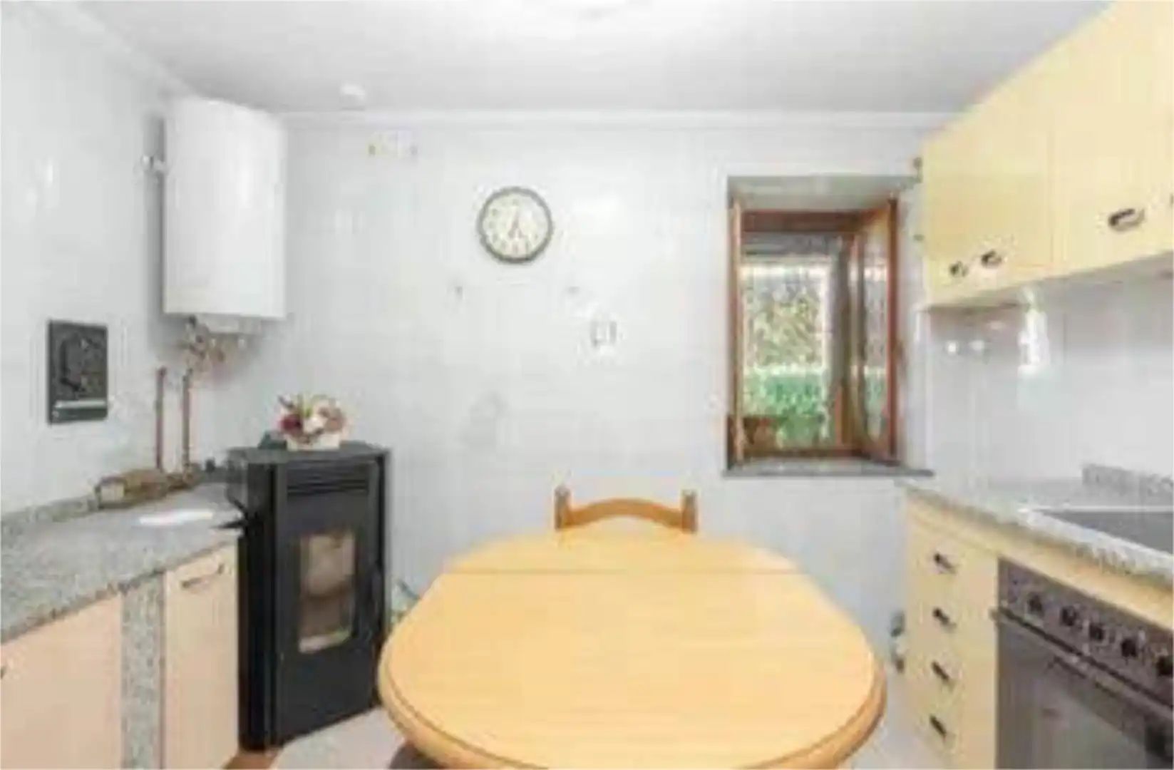 Chalet en Villandio, Mieres. - Foto 2