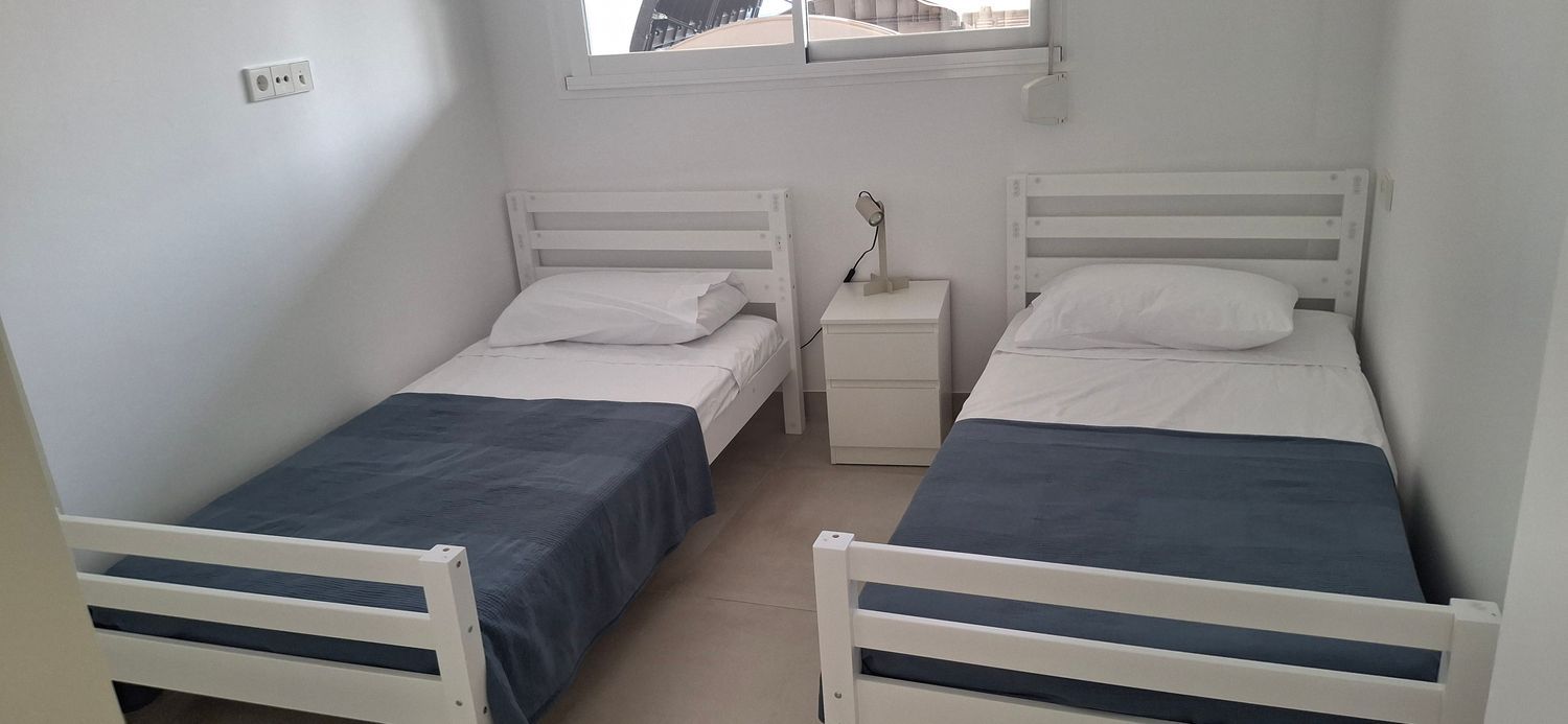 Piso en Via Son Bielo, 67, S'Estanyol, S'Estanyol - Foto 5