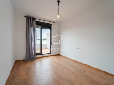 Chalet en Godella - Foto 46