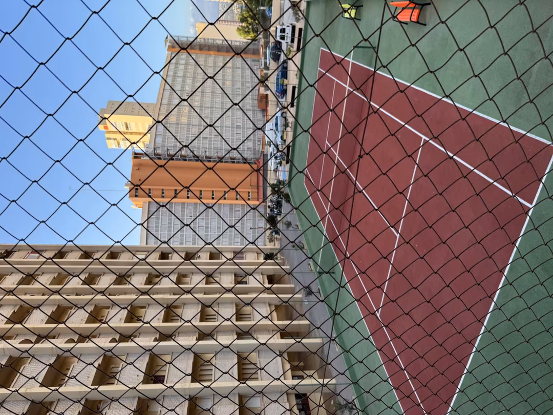 Piso en  Calle de Viena 6 - Foto 24