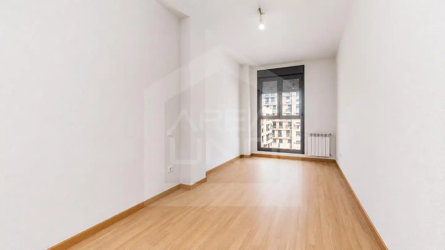 Piso en Móstoles - Foto 18
