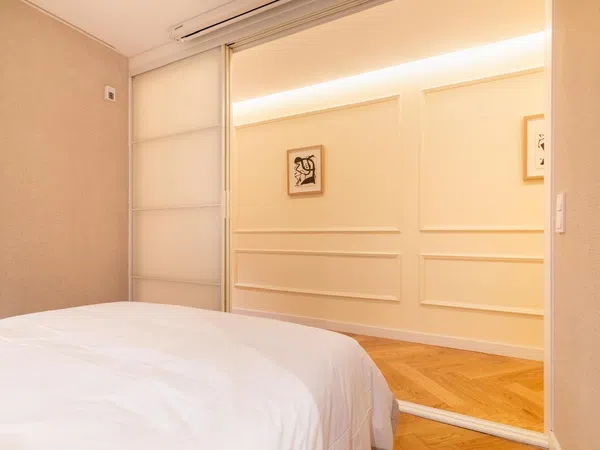 Piso en Paseo del Prado, 16, Huertas-Cortes - Foto 15
